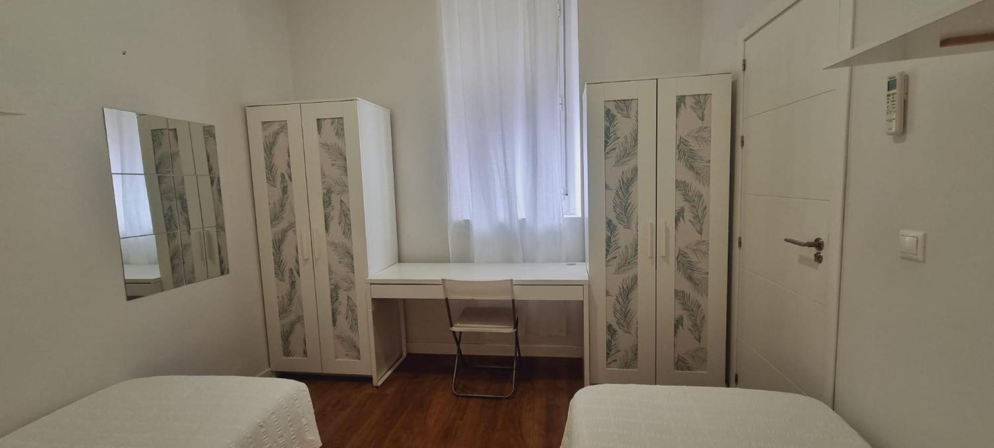 Apartament Solete's House 1a