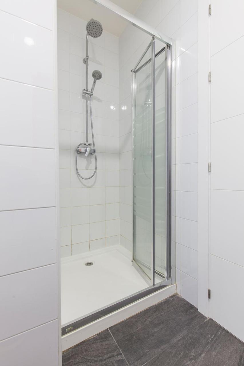 Apartament Solete's House 1a *