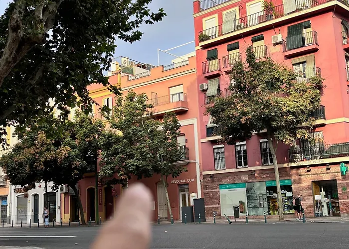 Solete\'S House 1A